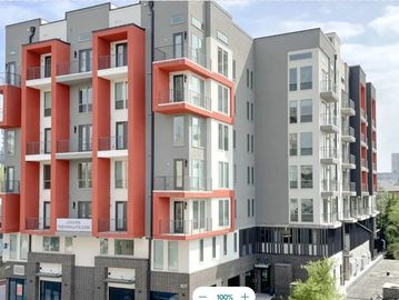 Luxury Austin Apartments, Downtown Austin Apartments, Austin Highrise Apartments, Austin Apartments