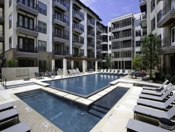 Domain Austin Apartments, domain area Apartments, Austin Apartments, Austin Texas Apartments, Domain