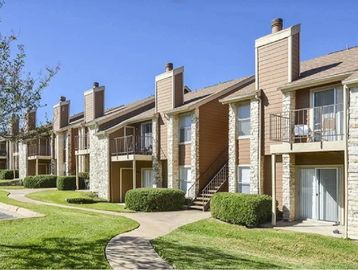 South Austin Apartments, Apartments in South Austin, Austin Apartments, Austin Texas Apartments