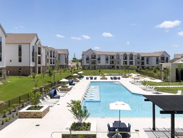 Pflugerville Apartments, Pflugerville Texas Apartments, Apartments in Pflugerville Texas, Austin Tx.