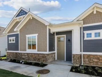 Hutto Texas apartments, Hutto Apartments, Apartments in Hutto Texas, Apartments near Hutto Texas 