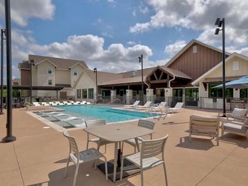 Hutto Texas apartments, Hutto Apartments, Apartments in Hutto Texas, Apartments near Hutto Texas 