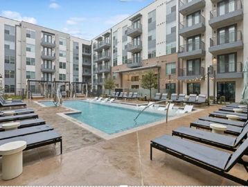 Domain Austin Apartments, domain area Apartments, Austin Apartments, Austin Texas Apartments, Domain