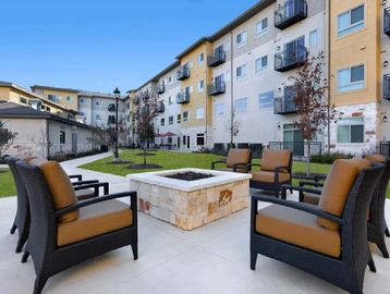 Round Rock Texas Apartment, Apartments in Round Rock Texas, Austin Apartment, Round Rock Apartments