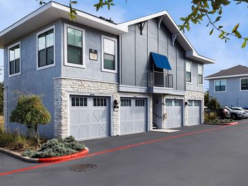 Austin Arboretum Apartments, Austin Apartments, North Austin Apartments, Arboretum Rentals