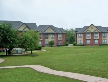 Taylor Texas Apartments, Taylor Apartments, Apartments in Taylor Texas, Taylor Texas Rentals, 76574 