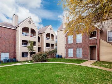 Wells Branch area apartments, North Austin Apartments, Apartments in North Austin, Austin Apartments