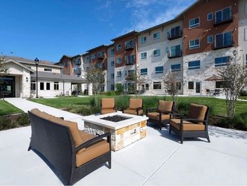 South Austin Apartments, Apartments in South Austin, Austin Apartments, Austin Texas Apartments