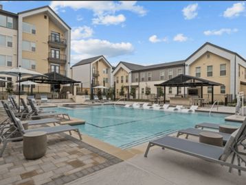 Buda Apartments, Apartments in Buda Texas, Kyle Apartments, Apartments in Kyle Tx, Austin Apartments