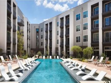 North Austin Apartments, North Central Austin Apartments, domain area Apartments,  Austin Apartments