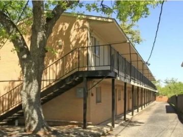 East Austin Apartments, Apartments in East Austin, Austin Apartments, Austin Texas Apartments