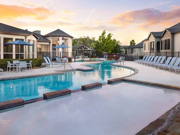 Hutto Texas apartments, Hutto Apartments, Apartments in Hutto Texas, Apartments near Hutto Texas 