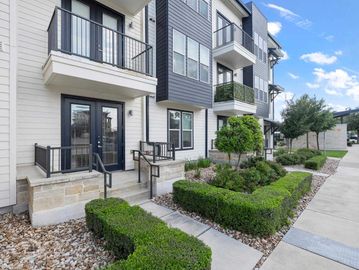 Southwest Austin Apartments, Apartments Southwest Austin, Austin Apartments, Austin Texas Apartments