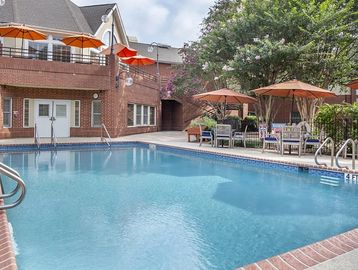 Southwest Austin Apartments, Apartments Southwest Austin, Austin Apartments, Austin Texas Apartments