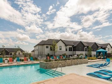 Leander Texas Apartment, Apartments in Leander Texas, Leander Apartments, Leander, Austin Apartments