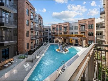 East Austin Apartments, Apartments in East Austin, Austin Apartments, Austin Texas Apartments