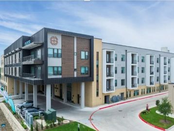 North Austin Apartments, North Central Austin Apartments, domain area Apartments,  Austin Apartments