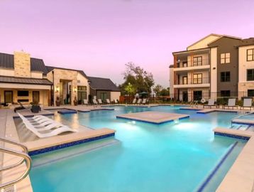 East Austin Apartments, Apartments in East Austin, Austin Apartments, Austin Texas Apartments