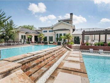 North Austin Apartments, North Central Austin Apartments, domain area Apartments,  Austin Apartments