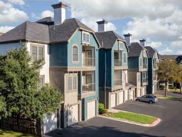 Domain Austin Apartments, domain area Apartments, Austin Apartments, Austin Texas Apartments, Domain
