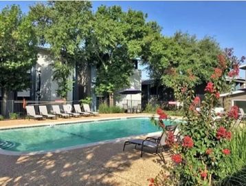 East Austin Apartments, Apartments in East Austin, Austin Apartments, Austin Texas Apartments