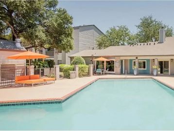 East Austin Apartments, Apartments in East Austin, Austin Apartments, Austin Texas Apartments