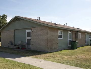 Taylor Texas Apartments, Taylor Apartments, Apartments in Taylor Texas, Taylor Texas Rentals, 76574 