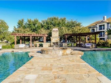 Round Rock Texas Apartment, Apartments in Round Rock Texas, Austin Apartment, Round Rock Apartments