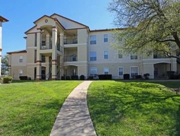Round Rock Texas Apartment, Apartments in Round Rock Texas, Austin Apartment, Round Rock Apartments
