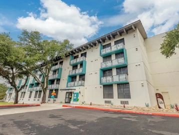 North Austin Apartments, North Central Austin Apartments, domain area Apartments,  Austin Apartments