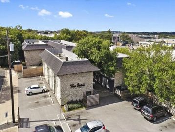 North Austin Apartments, North Central Austin Apartments, domain area Apartments,  Austin Apartments