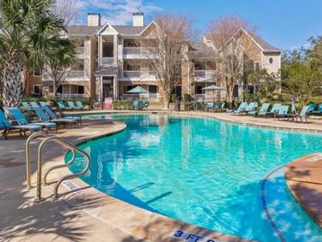 Arboretum Apartments, Austin Apartments, North Austin Apartments, Arboretum Rentals, Austin Rentals