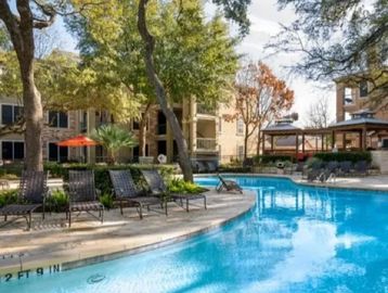 South Austin Apartments, Apartments in South Austin, Austin Apartments, Austin Texas Apartments