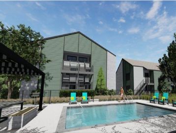 North Austin Apartments, North Central Austin Apartments, domain area Apartments,  Austin Apartments