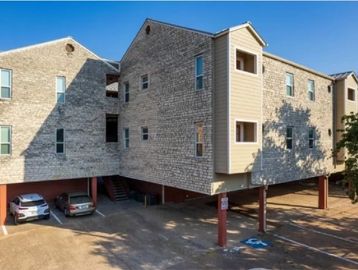 Austin Apartments, Downtown Austin Apartments, Austin Highrise Apartments, Luxury Austin Apartments