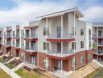 Buda Apartments, Apartments in Buda Texas, Kyle Apartments, Apartments in Kyle Tx, Austin Apartments