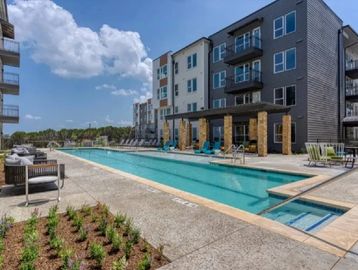East Austin Apartments, Apartments in East Austin, Austin Apartments, Austin Texas Apartments