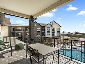 Pflugerville Apartments, Pflugerville Texas Apartments, Apartments in Pflugerville Texas, Austin Tx.