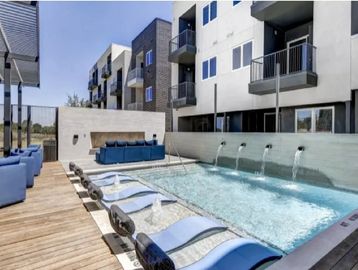 Domain Austin Apartments, domain area Apartments, Austin Apartments, Austin Texas Apartments, Domain