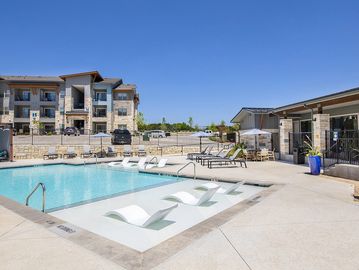 Dripping Springs Apartments, Apartments in Dripping Springs Texas, Dripping springs Rentals