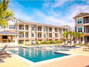 South Austin Apartments, Apartments in South Austin, Austin Apartments, Austin Texas Apartments