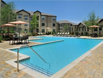 Round Rock Texas Apartment, Apartments in Round Rock Texas, Austin Apartment, Round Rock Apartments