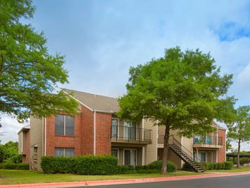 Austin Arboretum Apartments, Austin Apartments, North Austin Apartments, Arboretum Rentals