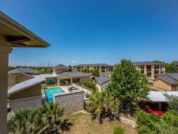 Round Rock Texas Apartment, Apartments in Round Rock Texas, Austin Apartment, Round Rock Apartments
