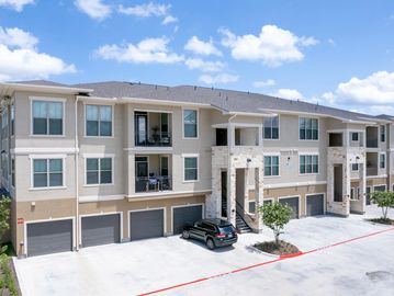 Leander Texas Apartment, Apartments in Leander Texas, Leander Apartments, Leander, Austin Apartments