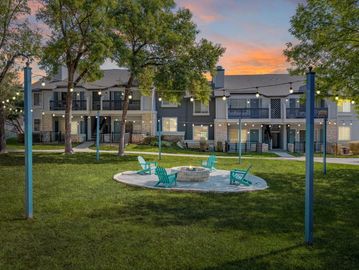 Wells Branch area apartments, North Austin Apartments, Apartments in North Austin, Austin Apartments