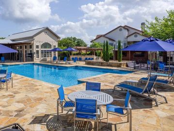 Southwest Austin Apartments, Apartments Southwest Austin, Austin Apartments, Austin Texas Apartments