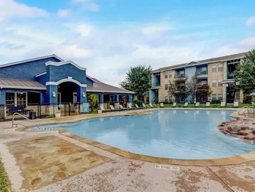Buda Apartments, Apartments in Buda Texas, Kyle Apartments, Apartments in Kyle Tx, Austin Apartments