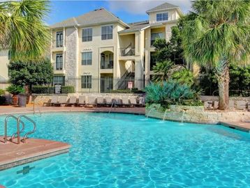 Austin Apartments, Austin Arboretum Apartments, North Austin Apartments, Arboretum Area Rentals
