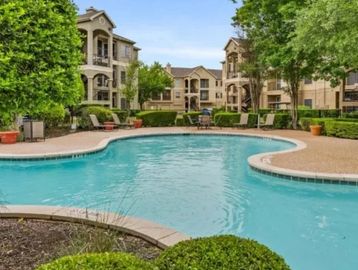 Austin Apartments, Austin Arboretum Apartments, North Austin Apartments, Arboretum Area Rentals